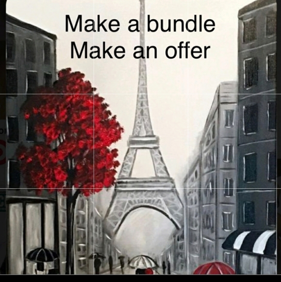 Tracy Negoshian Black & Gray Jane Houndstooth Pop Wrap Dress Size XS - Picture 11 of 11